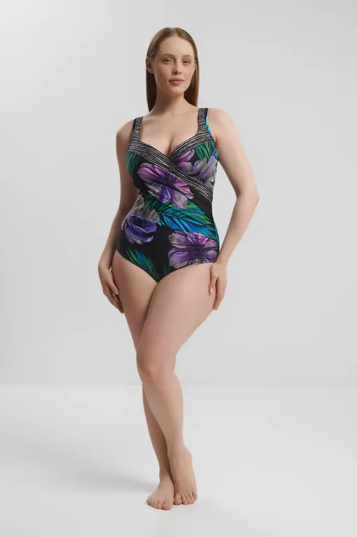 Купальники Miraclesuit 6552380 BLM