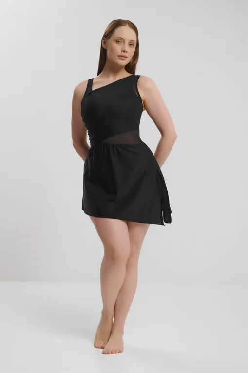 Купальники Miraclesuit 6553234 BLK