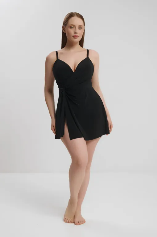 Купальники Miraclesuit 6553234 BLK