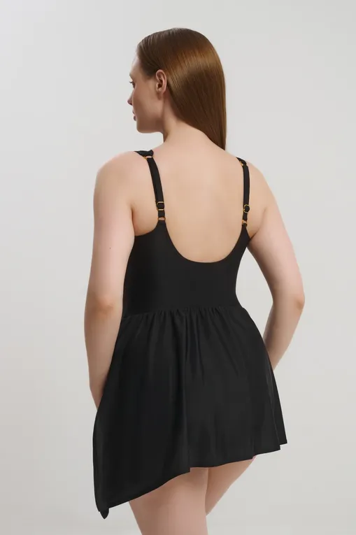 Купальники Miraclesuit 6553234 BLK