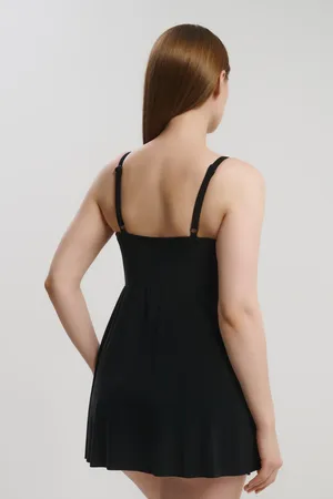 Miraclesuit 6553234 BLK