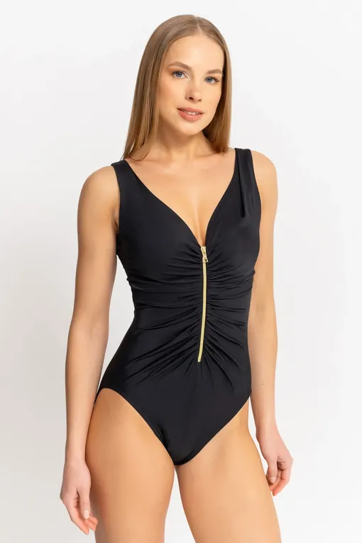 Купальники Miraclesuit 6553239 BLK