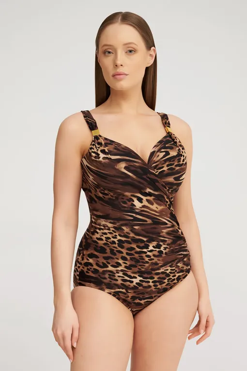 Купальники Miraclesuit 6554217 BLM