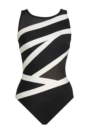 Miraclesuit 6559061 BLW