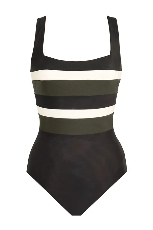 Купальники Miraclesuit 6559095 BLK