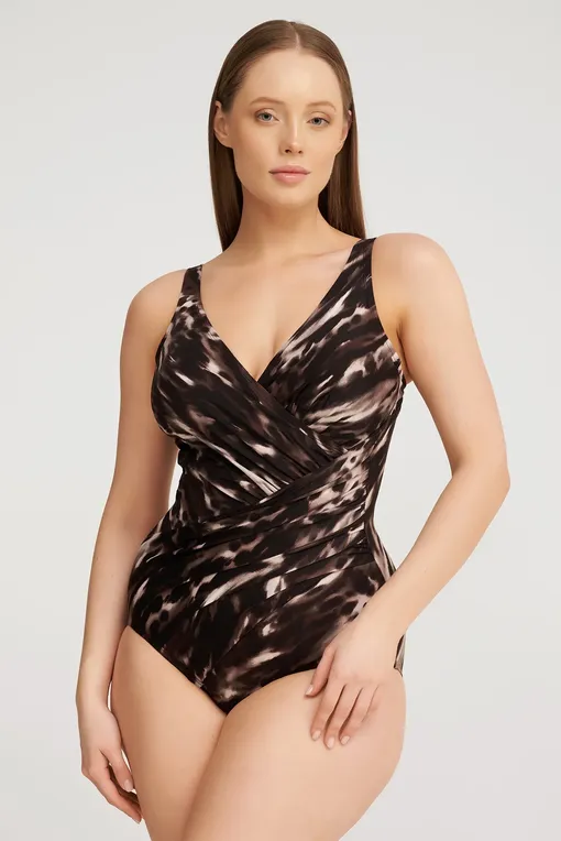 Купальники Miraclesuit 6559688 BBN