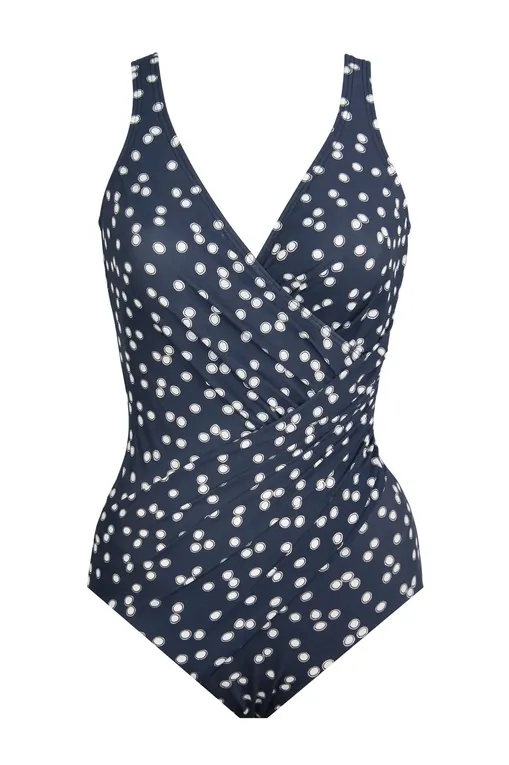 Купальники Miraclesuit 6560288 MDN