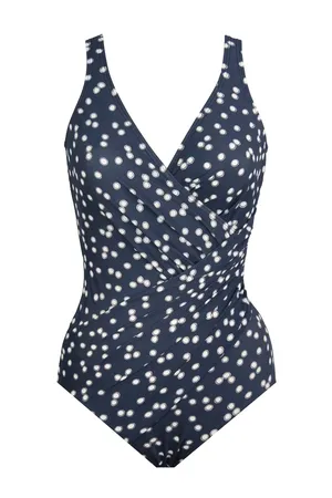 Miraclesuit 6560288 MDN