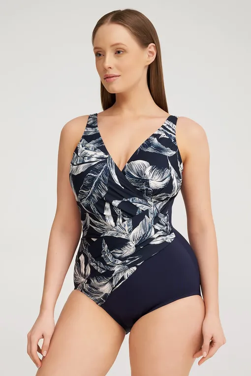 Купальники Miraclesuit 6560388 MDN