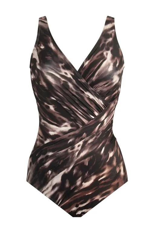 Купальники Miraclesuit 6561288DD BBN