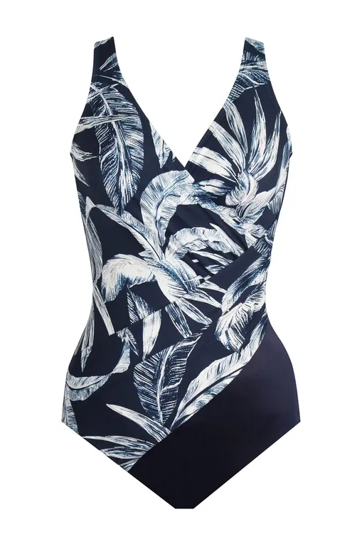 Купальники Miraclesuit 6561588W MDN