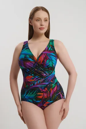 Miraclesuit 65660488W MLT