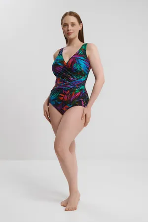 Miraclesuit 65660488W MLT