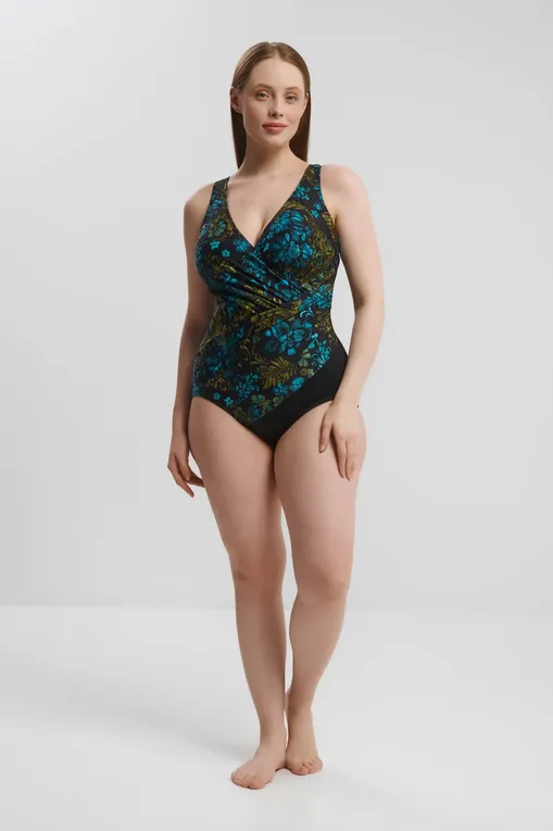 Купальники Miraclesuit 65660588W BLM