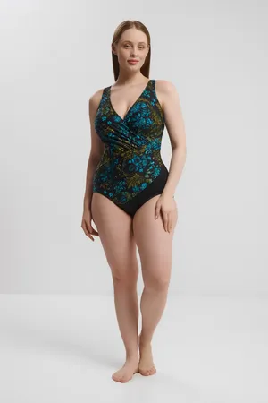 Miraclesuit 65660588W BLM