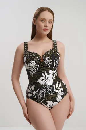 Miraclesuit 6566066 BLM