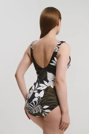 Miraclesuit 6566066 BLM