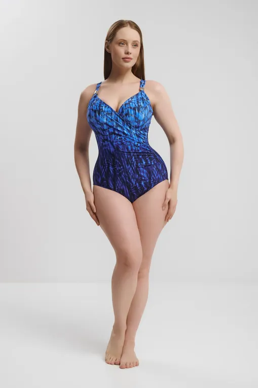 Купальники Miraclesuit 6566217 BBL