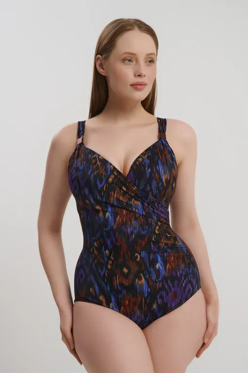 Купальники Miraclesuit 6566317 BLM