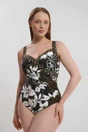 Miraclesuit 6566363DD BLM