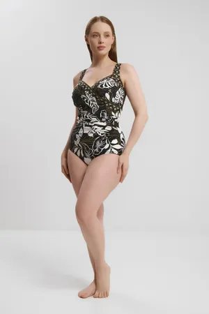 Miraclesuit 6566463W BLM