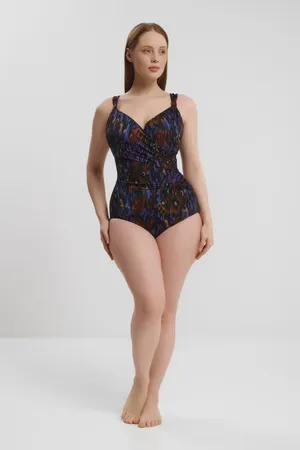 Miraclesuit 6566517DD BLM