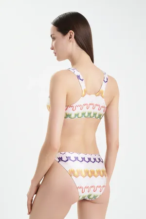 Missoni Mare MMP00066-BW0117 6041