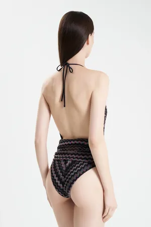 Missoni Mare MMP00207-BR00AG S90CQ