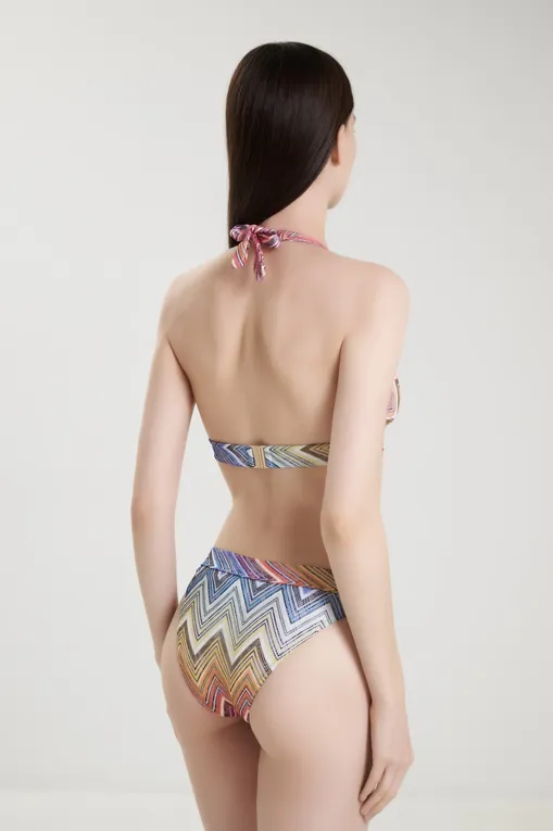 Купальники Missoni MC22SP02-BR00TH S4157