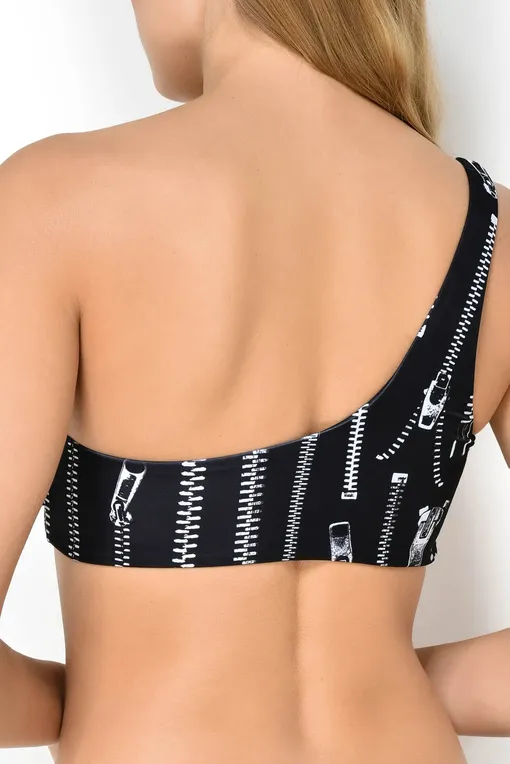 Купальники Moschino 57142126-71132126 1555