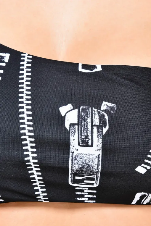 Купальники Moschino 57142126-71132126 1555