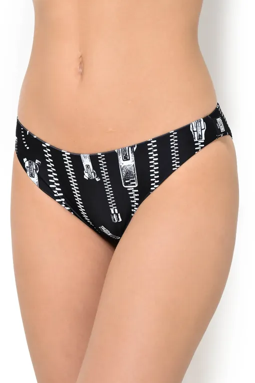 Купальники Moschino 57142126-71132126 1555