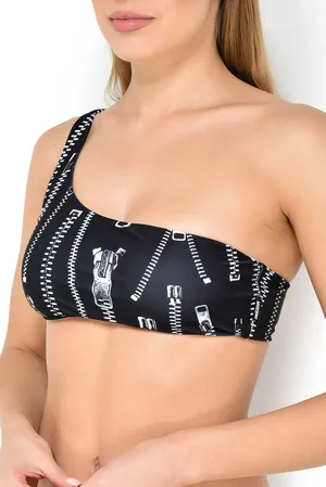 Moschino 57142126-71132126 1555