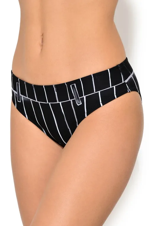 Купальники Moschino 57635955-71635955 0555