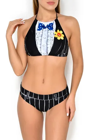 Moschino 57635955-71635955 0555