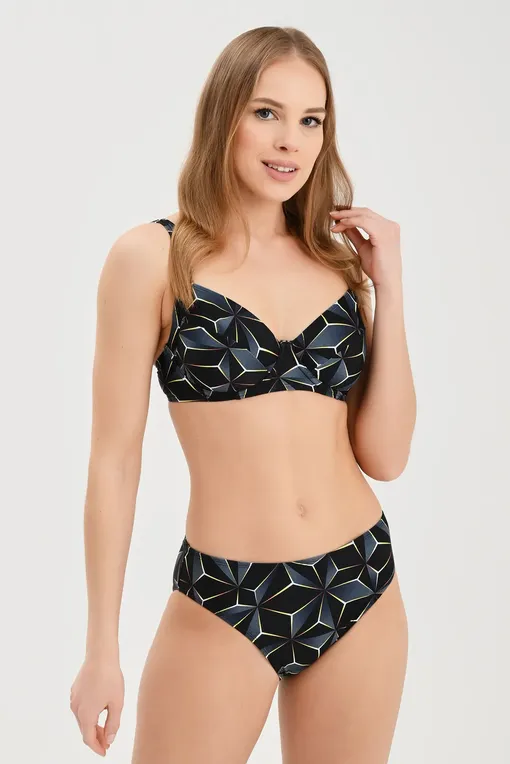 Купальники Naturana 31144 044