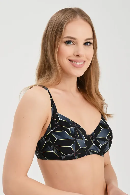 Купальники Naturana 31144 044