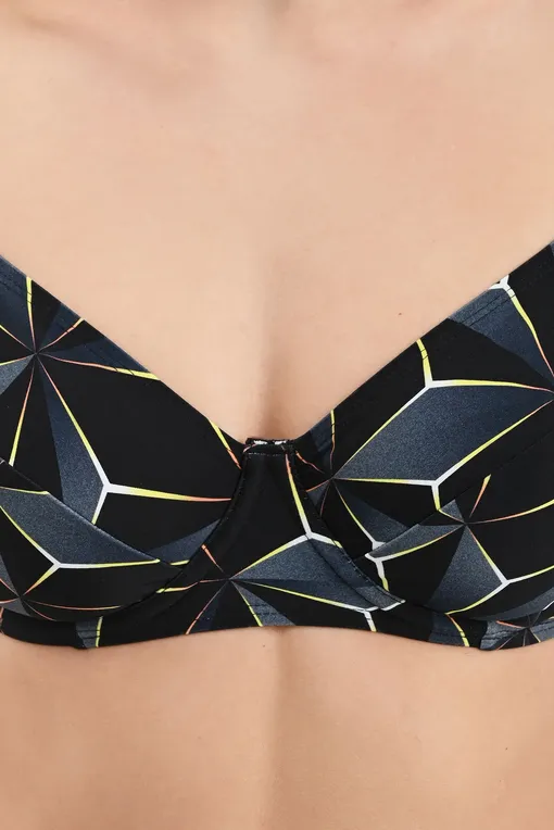 Купальники Naturana 31144 044