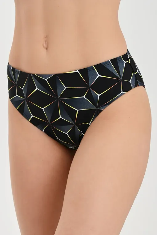 Купальники Naturana 31144 044