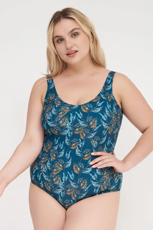 Купальники Naturana 31674 022