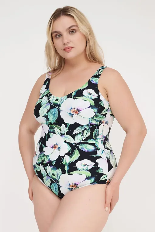 Купальники Naturana 31675 043