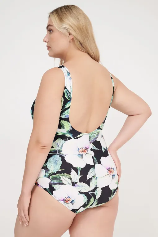 Купальники Naturana 31675 043