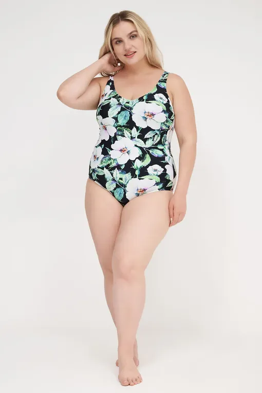 Купальники Naturana 31675 043