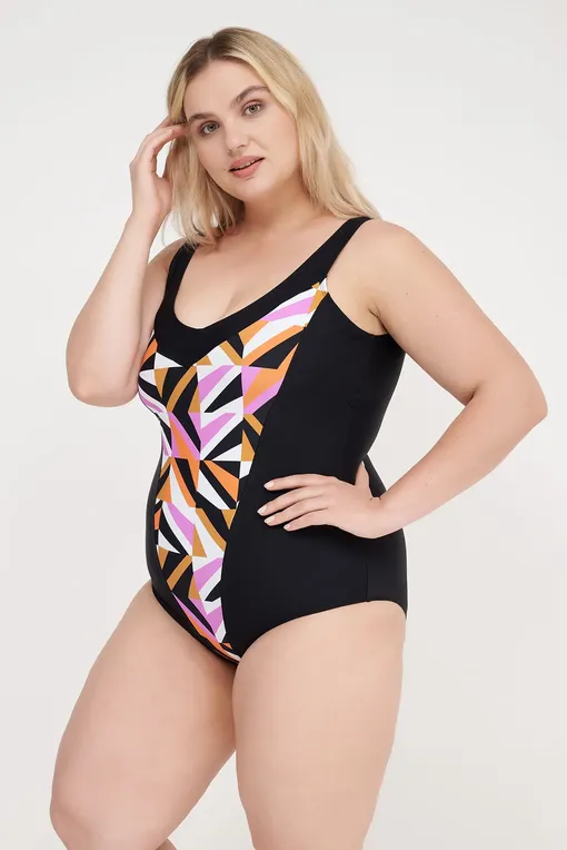 Купальники Naturana 31677 046