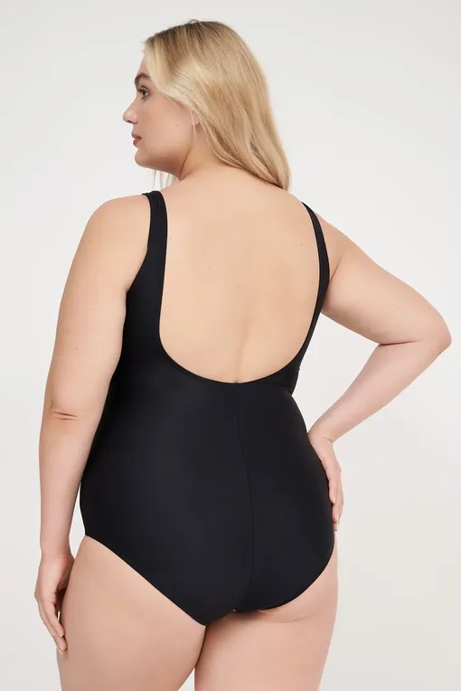 Купальники Naturana 31677 046