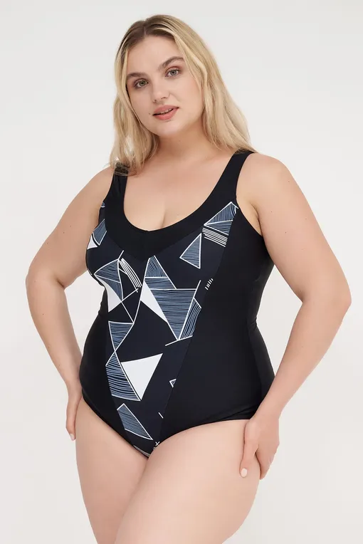 Купальники Naturana 31678 043