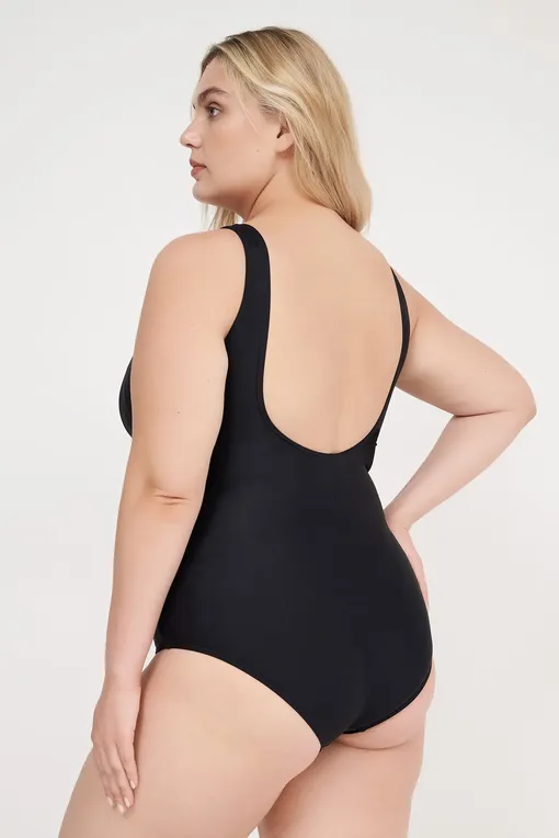 Купальники Naturana 31678 043