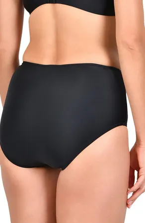 Naturana 72118 400 Schwarz