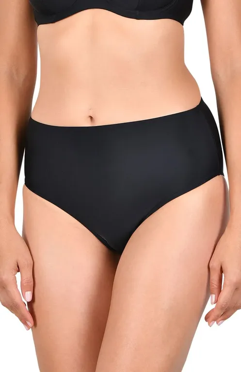 Купальники Naturana 72294 400 Schwarz