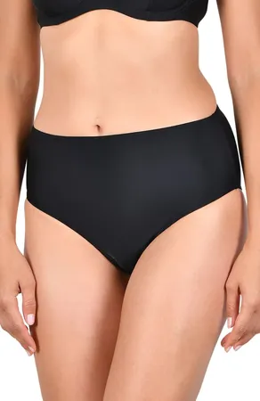 Naturana 72294 400 Schwarz